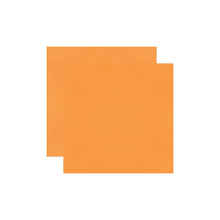 將圖片載入圖庫檢視器 Simple Stories - Color Vibe Double-Sided Cardstock 12X12 - Orange Brights - Available in Bowmanville Ontario Canada
