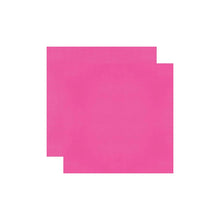 Charger l&#39;image dans la galerie, Simple Stories - Color Vibe Double-Sided Cardstock 12X12 - Pink Brights - Available in Bowmanville Ontario Canada
