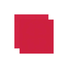 將圖片載入圖庫檢視器 Simple Stories - Color Vibe Double-Sided Cardstock 12X12 - Red Brights - Available in Bowmanville Ontario Canada
