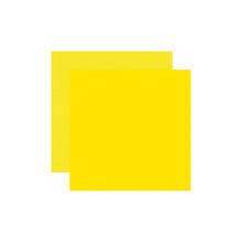 將圖片載入圖庫檢視器 Simple Stories - Color Vibe Double-Sided Cardstock 12X12 - Yellow Brights - Available in Bowmanville Ontario Canada
