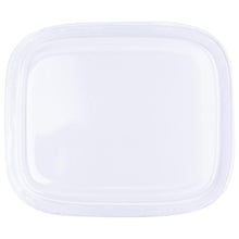 Load image into Gallery viewer, Sizzix - Making Essentials - Shaker Domes Rounded Square - 2.25&quot; - 6/Pkg. Take your projects to the next dimension! Shaker domes are an essential for every interactive shaker card maker! This package contains between four and eight shaker domes. Comes in a variety of sizes and shapes. Each sold separately. Available at Embellish Away located in Bowmanville Ontario Canada.
