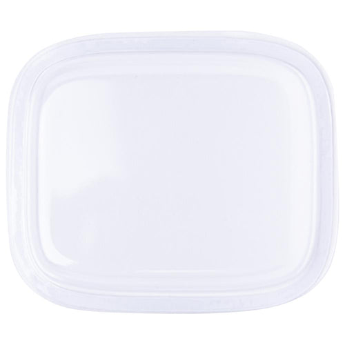Sizzix - Making Essentials - Shaker Domes Rounded Square - 2.25