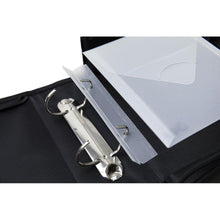 將圖片載入圖庫檢視器 Sizzix - Plastic Storage Envelopes - 3/Pkg - By Tim Holtz - For Embossing Folders. Available at embellish Away located in Bowmanville Ontario Canada.
