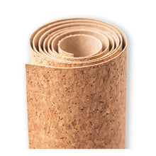 將圖片載入圖庫檢視器 Sizzix - Surfacez Cork Roll 6&quot;X48&quot;. Available at Embellish Away located in Bowmanville Ontario Canada.

