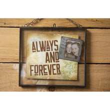 Cargar imagen en el visor de la galería, Sizzix - Thinlits Dies By Tim Holtz - 73/Pkg - Alphanumeric Theory. Thinlit dies offer a variety of affordable solo options or multi die options. Available at Embellish Away located in Bowmanville Ontario Canada. Example by brand ambassador.
