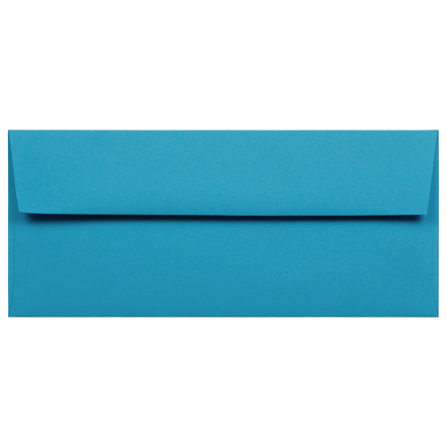 Slimline Envelope - #10 Envelopes - Blue . Measurement: 4 1/8 x 9 1/2. These envelopes are sold in Singles. Choose 1 Envelope or more, it's up to you! Available at Embellish Away located in Bowmanville Ontario Canada.