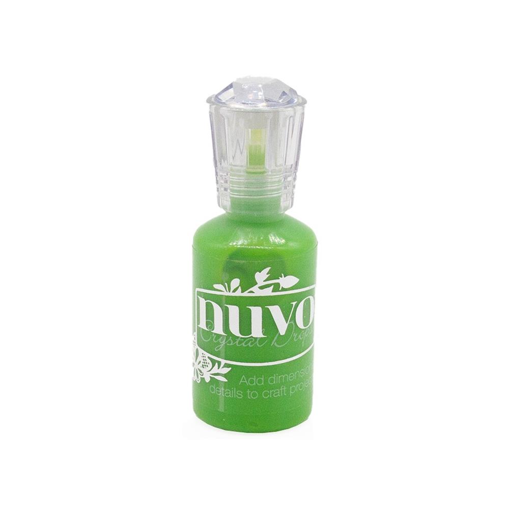 Nuvo - Crystal Drops - 1.1oz - Select from Drop Down