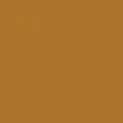 將圖片載入圖庫檢視器 Starform - Deco Stickers - Thank You - Variety of Colours. 30 same size Thank You stickers. Sticker sheets are also accented with flower stickers. Each sold separately.  Available: Black, Copper, Gold, Multi-Colour, Silver. Available at Embellish Away located in Bowmanville Ontario Canada.

