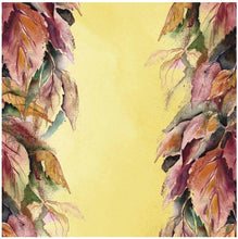 Load image into Gallery viewer, Studio Light - Paper Pad - Pattern Paper - Beauty Of Fall - 150x150mm - 36 Sheets - nr.12. A beautiful Fall themed paper pad of 170gsm heavyweight acid free cardstock includes 36 sheets with 9 patterns. Perfect for invitations, scrapbooks, cards, and party decorations. The Beauty of Fall collection has all kinds of elements to make all the fall sceneries you want. Size: 6 x 6 inches. Available at Embellish Away located in Bowmanville Ontario Canada.
