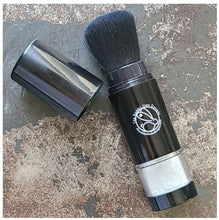 गैलरी व्यूवर में इमेज लोड करें, The Rabbit Hole Designs - Cottontail Embossing Powder Tool. The Rabbit Hole Designs “Cottontail Embossing Tool”, was designed to combat and help eliminate all the failings of the current methods available to crafters now. Available at Embellish Away located in Bowmanville Ontario Canada.
