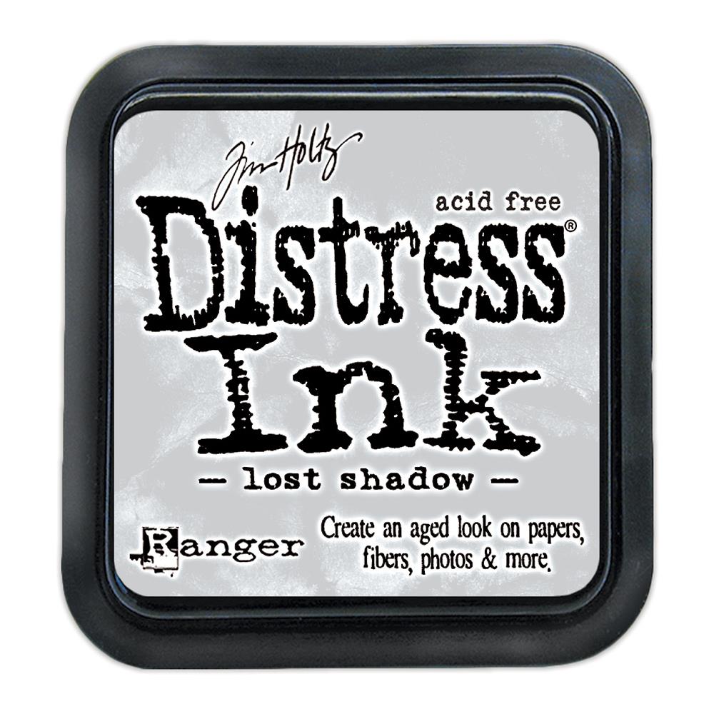 Tim Holtz - Distress Ink Pad - Select From Drop Down