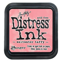 Charger l&#39;image dans la galerie, Tim Holtz - Distress Ink Pad - Select From Drop Down
