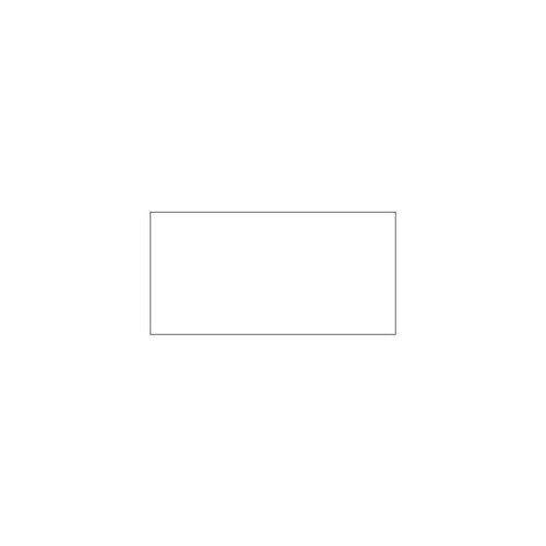 Tombow - Dual Brush Marker - Open Stock - N00 Colorless Blender. TOMBOW-Dual Brush Pen Open Stock. This dual brush pen has a versatile and flexible nylon fiber brush tip on one end that creates medium or bold strokes by simply changing brush pressure. The fine tip on the other end is for smooth straight lines or writing. The water based ink is blendable, odorless and non-bleeding. Acid free and non-toxic. Imported. Available at Embellish Away located in Bowmanville Ontario Canada.