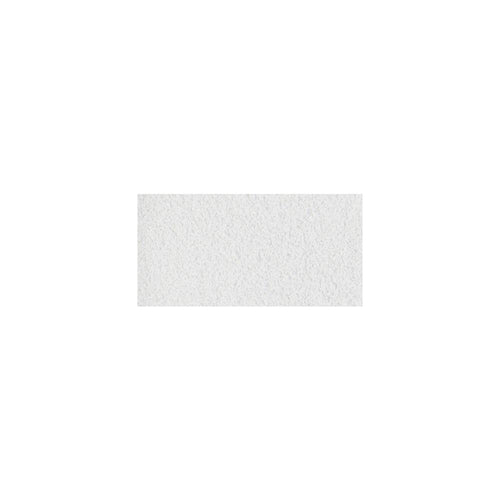 WOW! - Embossing Powder - 160ml - Opaque Bright White Superfine. Embossing powder is the perfect way to add new life to your embossing projects. Add it to wet ink, dry it, and watch it create a whole new dimension!  Available at Embellish Away located in Bowmanville Ontario Canada.