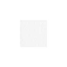 將圖片載入圖庫檢視器 Bazzill - 12X12 Cardstock Orange Peel - (80LB) - Available in Black or White
