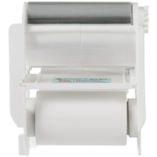 Cargar imagen en el visor de la galería, Xyron - 250 Refill Cartridge - 2.5&quot;X20&#39; Permanent. XYRON-Xyron 250 Refill Cartridge. This package contains 20 feet of 2-1/2in wide Permanent adhesive. Imported. Available at Embellish Away located in Bowmanville Ontario Canada.
