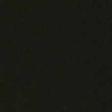 將圖片載入圖庫檢視器 Bazzill-Fourz Cardstock. With the hundreds of choices in cardstock Bazzill offers you are guaranteed to find just the right one with the perfect finish for all of your scrapbook, card making and paper craft projects of all kinds. Choose from a variety of colours in 12x12 inch sheets of high quality cardstock with a grass cloth finish. Available at Embellish Away located in Bowmanville Ontario Canada. Bitter Chocolate.
