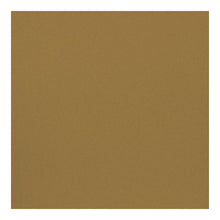 Load image into Gallery viewer, American Crafts -Glitter: Pow 12x12 Paper - ultra thin, great for die cutting with little or no mess. Choose from a variety of colours.  Each Sold Separately.  Available by the pack upon request.  Contact Us.  Available Colours: Silver, Charcoal, Black, Gold. Available at Embellish Away located in Bowmanville Ontario Canada.

