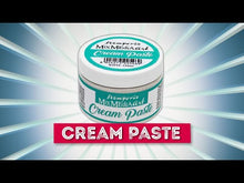 Load and play video in Gallery viewer, Stamperia - Cream Paste 150ml

