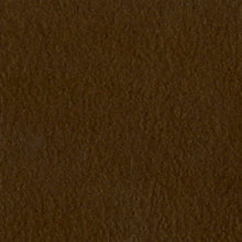 Load image into Gallery viewer, Bazzill-Fourz Cardstock. With the hundreds of choices in cardstock Bazzill offers you are guaranteed to find just the right one with the perfect finish for all of your scrapbook, card making and paper craft projects of all kinds. Choose from a variety of colours in 12x12 inch sheets of high quality cardstock with a grass cloth finish. Available at Embellish Away located in Bowmanville Ontario Canada. Suede Brown Dark.
